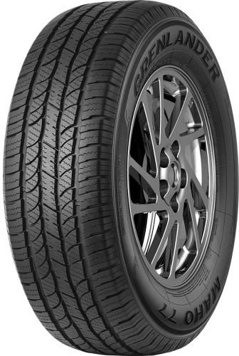 Шины Grenlander Maho77 225/75 R16 104T