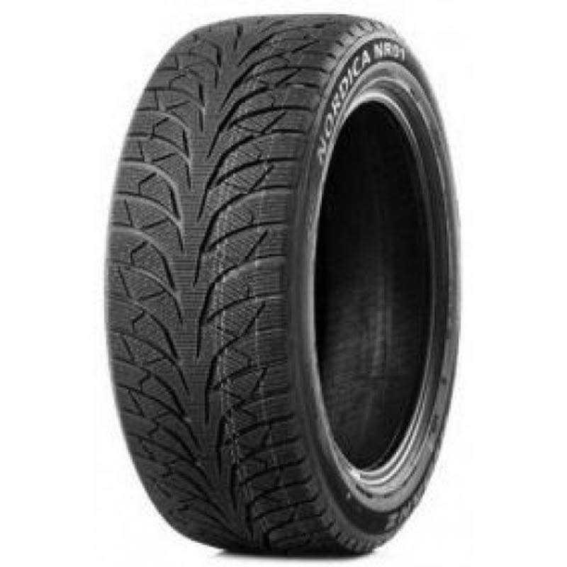 Шины Rydanz Nordica NR01 225/40 R18 92V