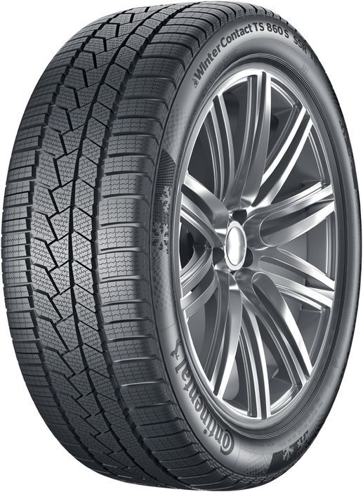 /home/bitrix/ext_www/nevaonline.ru/upload/import_images/continental_contiwintercontact_ts_860_s_suv.jpg