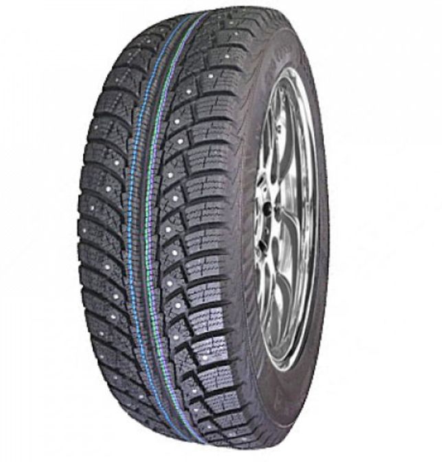 Шины Matador MP-30 Sibir Ice 2 SUV 215/70 R16 100T