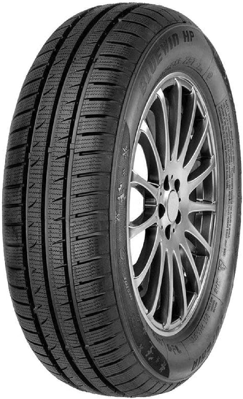 Шины Superia Bluewin HP 205/65 R15 94H