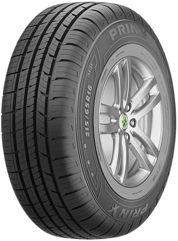 Шины Austone SP-602 205/60 R16 92V