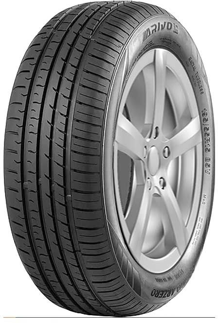 Шины Arivo Premio ARZERO 215/65 R16 98H