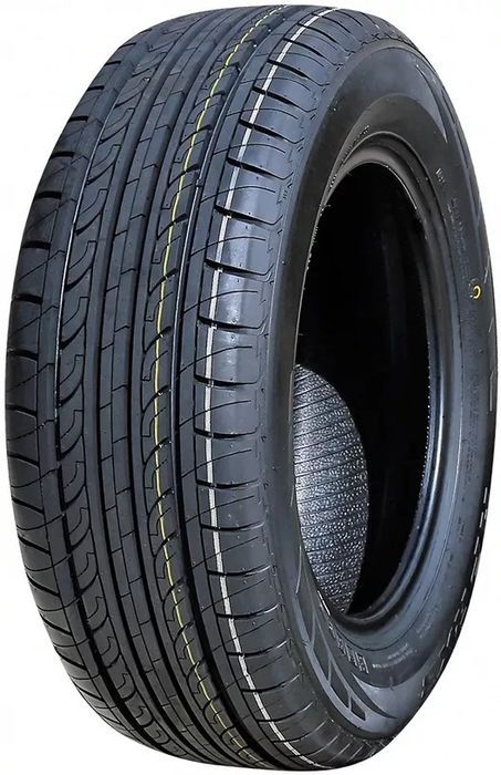 Joyroad HP RX3 225/60 R16 98V