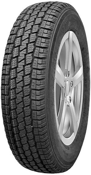 Шины Landspider Wildtraxx AT II 195/75 R16C 107/105R