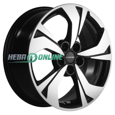 /home/bitrix/ext_www/nevaonline.ru/upload/import_images/wheel/Khomen_Wheels_KHW1724__Changan_CS75__Plus_src_big_Black-FP.png