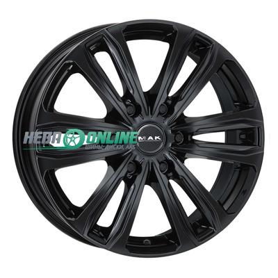 /home/bitrix/ext_www/nevaonline.ru/upload/import_images/wheel/MAK_Safari_6_src_big_Gloss_Black.jpg