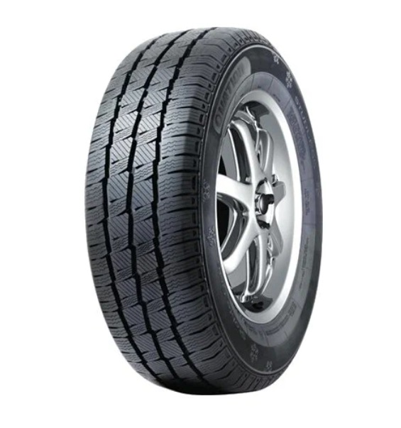 Шины Ovation EcoVision WV-06 205/65 R16C 107T