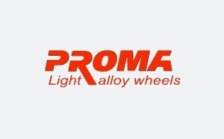 Proma