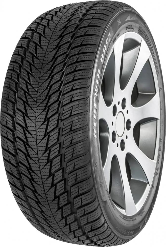 Шины Superia Bluewin UHP 2 255/40 R19 100V