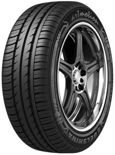 Шины Белшина Бел-283 Artmotion 215/60 R16 95H