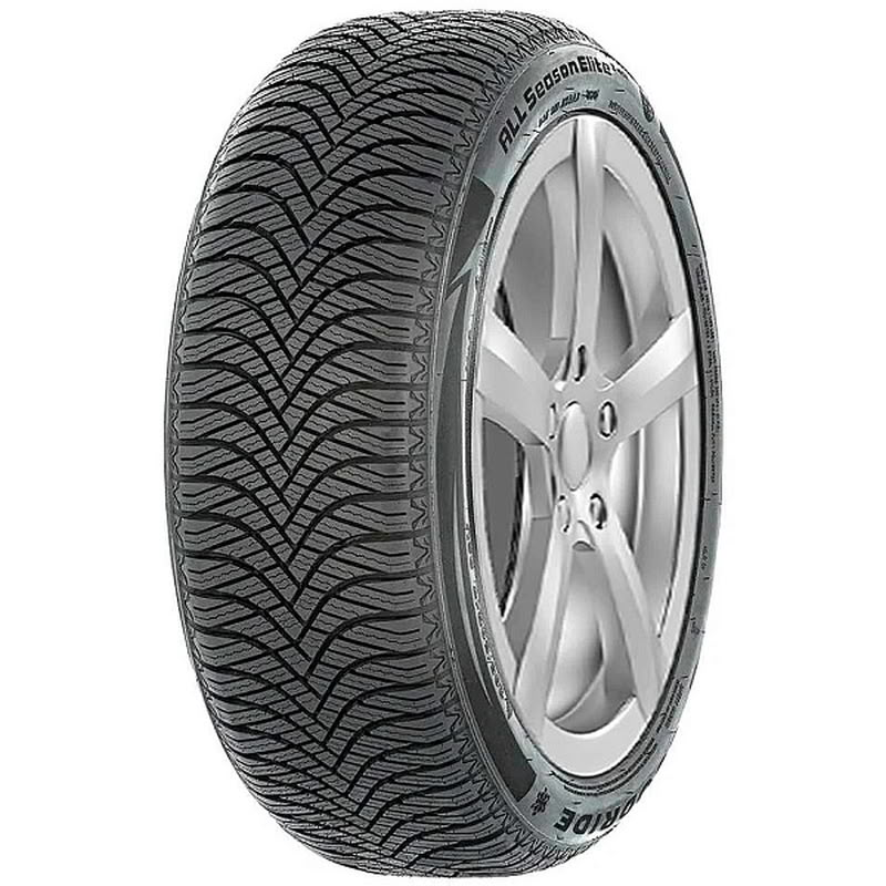 Шины WestLake All Season Elite Z-401 225/40 R18 92W