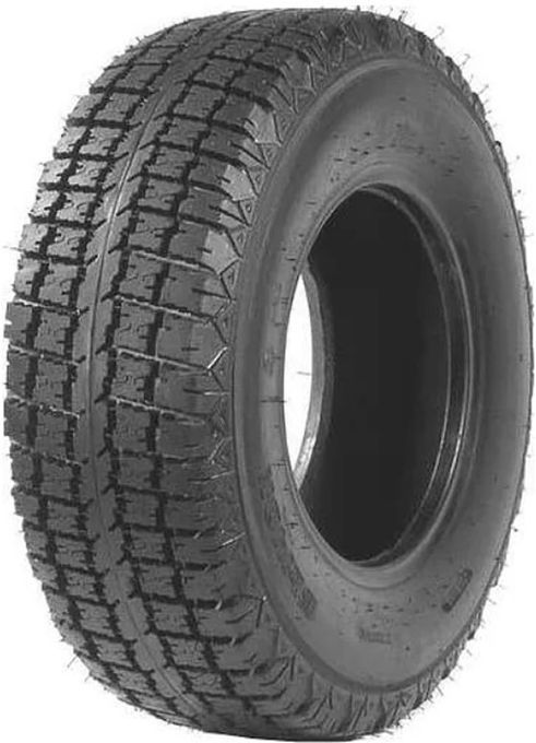 Шины Киров К-156 185/75 R16C 104/102R