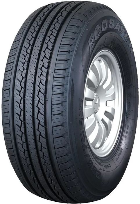 Шины Rapid EcoSaver 215/70 R16 100H