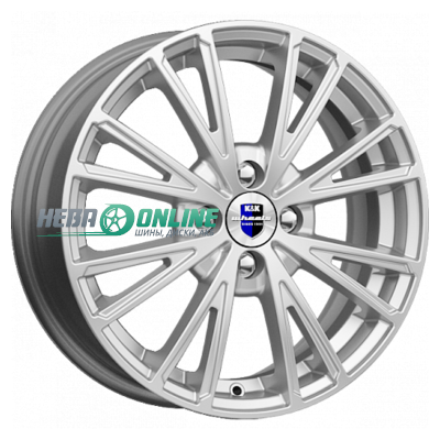 /home/bitrix/ext_www/nevaonline.ru/upload/import_images/wheel/KiK_Meandr__KS888_src_big_Silver_SK.png