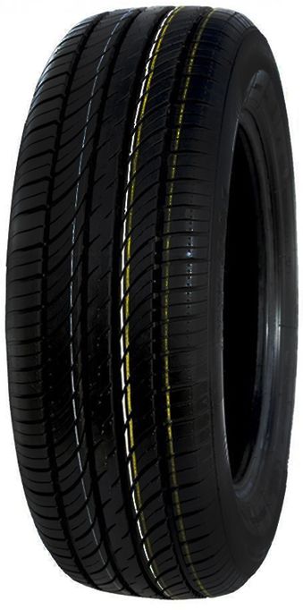 Шины Onyx NY-801 205/60 R15 91V