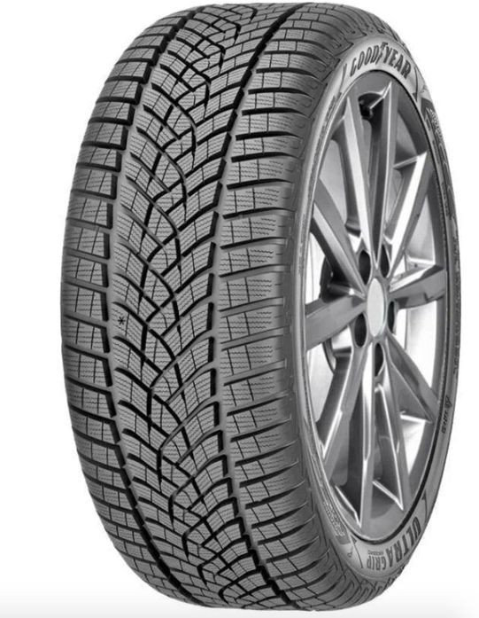 Шины Goodyear UltraGrip Performance Gen-1 225/50 R17 98H