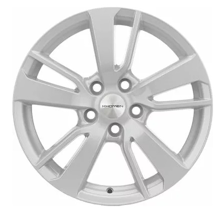 /home/bitrix/ext_www/nevaonline.ru/upload/import_images/wheel/khomen_khw1704_f_silver.jpg
