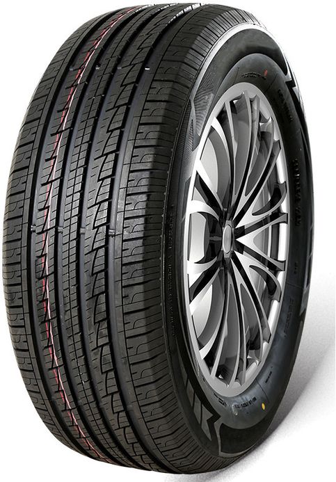Шины Roadmarch Primemarch H/T 79 285/50 R20 116V
