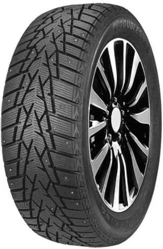 Шины Headway HW503 195/75 R16C 96/93Q