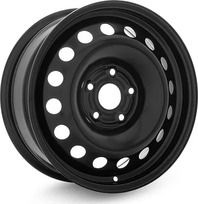 /home/bitrix/ext_www/nevaonline.ru/upload/import_images/wheel/tzsk_toyota_camry_corolla_black.jpg