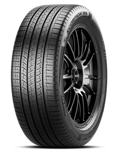 /home/bitrix/ext_www/nevaonline.ru/upload/import_images/pirelli_scorpion_ms.jpg
