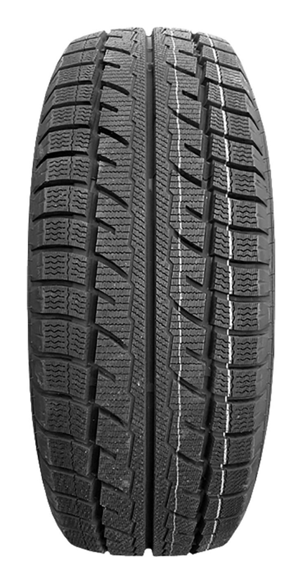 Шины Austone Skadi SP-902 225/65 R16C 112/110R