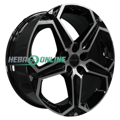 /home/bitrix/ext_www/nevaonline.ru/upload/import_images/wheel/Khomen_Wheels_KHW1909__NX_RAV4_src_big_Black-FP.png