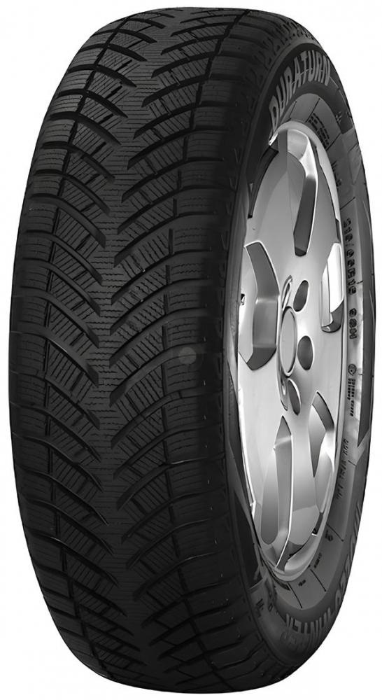 Шины Duraturn Mozzo Winter 195/65 R15 91T