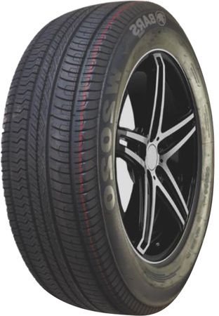 Шины Bars W2020 225/60 R18 100V