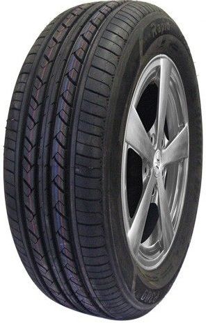 Шины Rapid P 309 185/60 R14 82H