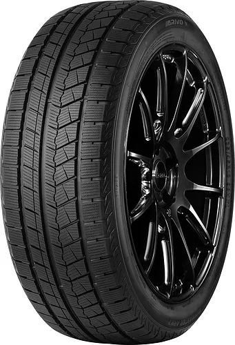 Шины Arivo Winmaster ARW2 235/55 R19 105H