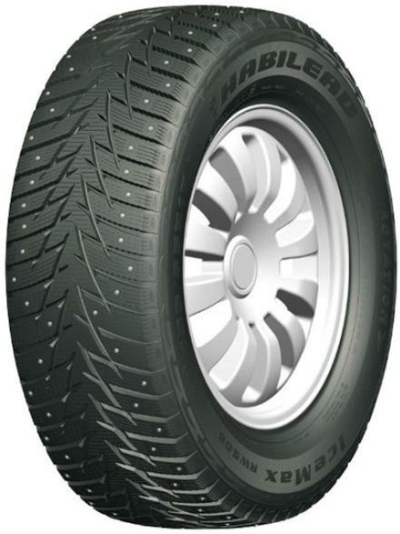 Шины Habilead RW506 225/55 R17 101H