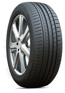 Шины Habilead H202 175/65 R15 84H