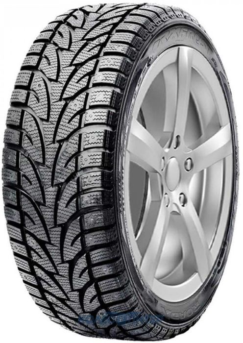 Шины ROADX FROST WCS01 215/65 R16C 109/107R