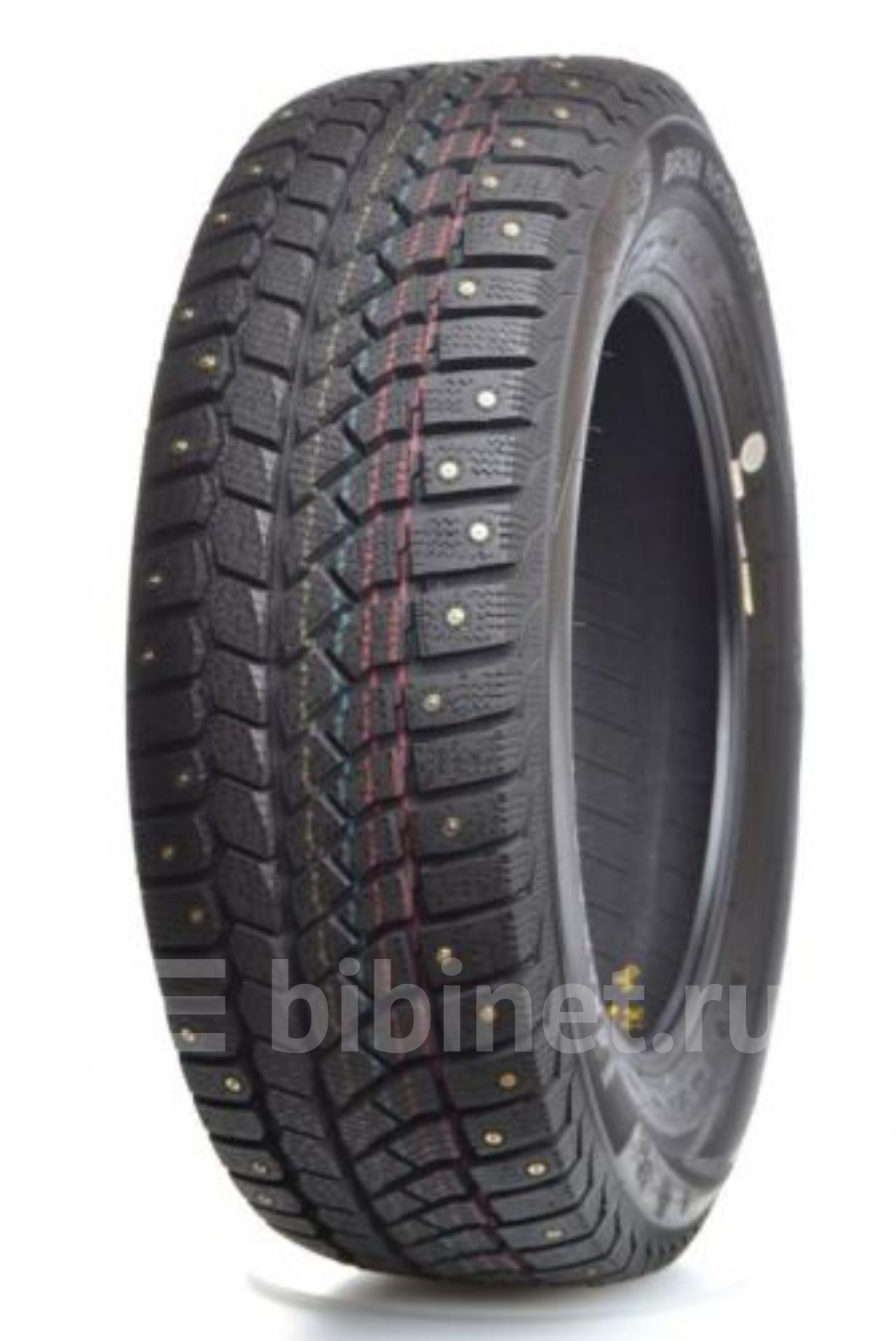 Шины Viatti Vettore Inverno V-524 205/70 R15C 106/104R