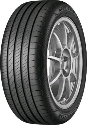 Шины Goodyear EfficientGrip Performance 2 225/50 R17 98V