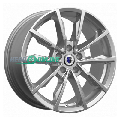/home/bitrix/ext_www/nevaonline.ru/upload/import_images/wheel/KiK_Merenge__KS902_src_big_Dark_platinum.png
