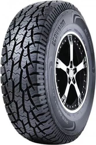 Шины Ovation VI-686 AT 275/70 R18C 125/122R