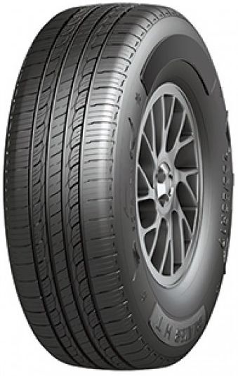 Шины Compasal Citiwalker 265/50 R20 111V