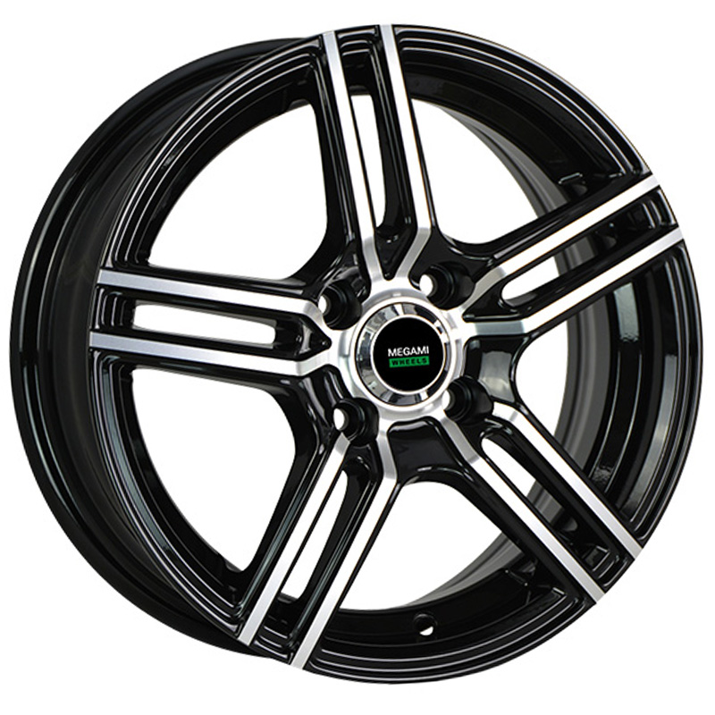 /home/bitrix/ext_www/nevaonline.ru/upload/import_images/wheel/megami_mgm_1_bkf.jpg