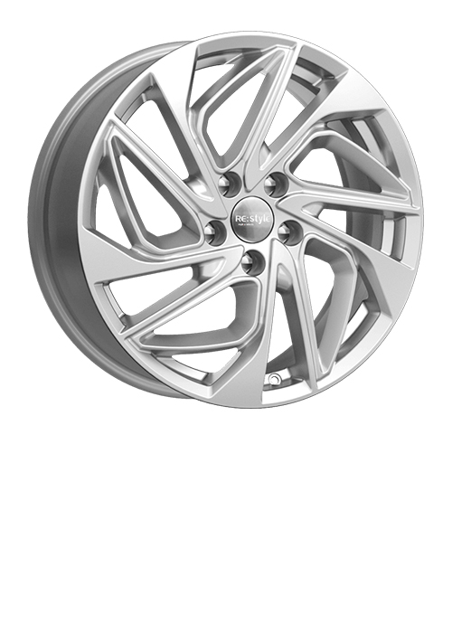 /home/bitrix/ext_www/nevaonline.ru/upload/import_images/wheel/kik_ks883_silver_sk.jpg