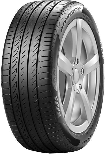 Шины Pirelli Powergy 255/35 R18 94Y