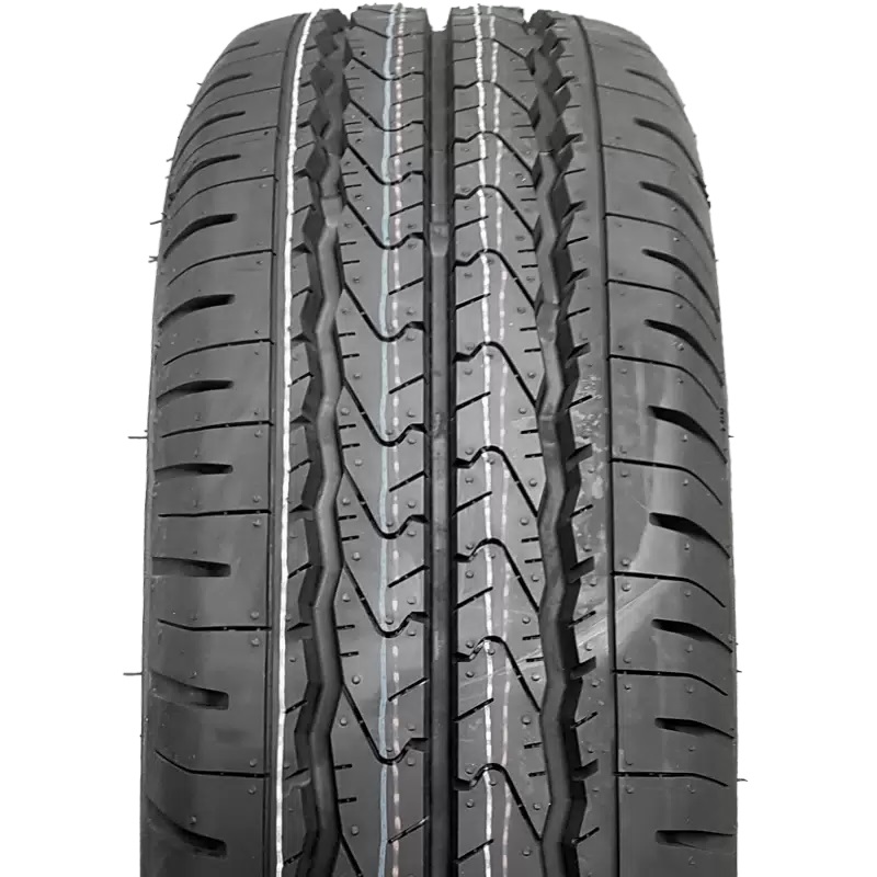 Шины Ling Long Green-Max Van 205/75 R16C 110/108R