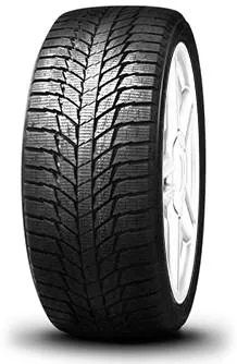 Шины Triangle Snow PL01 185/60 R15 88R