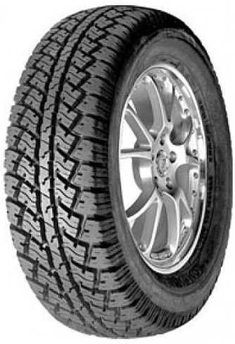 Шины Antares SMT A7 255/70 R16 111S