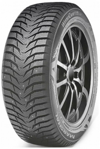 Шины Marshal WinterCraft Ice WS31 SUV 225/55 R18 102T