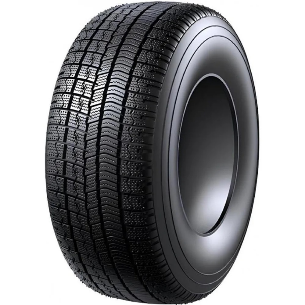 Kingnate Alaska S03 225/45 R18 95V