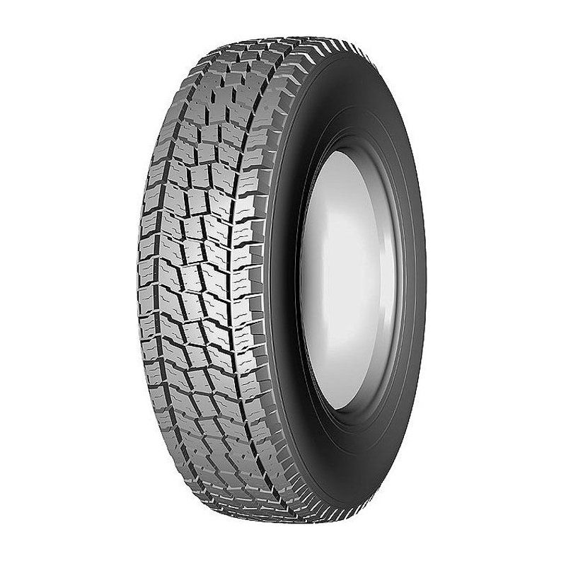 Шины Барнаул Forward Professional 218 225/75 R16C 121/120N