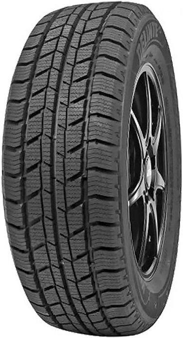 Шины Delinte Winter WD2 215/70 R15C 109/107S